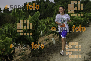 Esportfoto Fotos de XVIII Cursa de la Vinya - Sant Llorenç d'Hortons 1410098535_00455.jpg Foto: Jordi Isasa