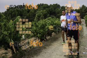 Esportfoto Fotos de XVIII Cursa de la Vinya - Sant Llorenç d'Hortons 1410098539_00457.jpg Foto: Jordi Isasa