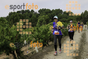 Esportfoto Fotos de XVIII Cursa de la Vinya - Sant Llorenç d'Hortons 1410098546_00460.jpg Foto: Jordi Isasa