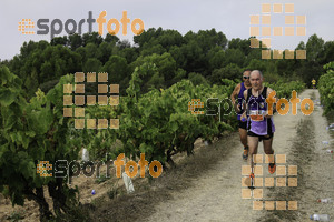 Esportfoto Fotos de XVIII Cursa de la Vinya - Sant Llorenç d'Hortons 1410098548_00462.jpg Foto: Jordi Isasa