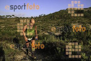 Esportfoto Fotos de Cursa del Sot - 2014 1411851612_00573.jpg Foto: Jordi Isasa