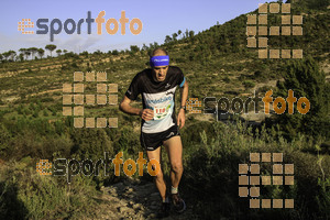 Esportfoto Fotos de Cursa del Sot - 2014 1411851614_00574.jpg Foto: Jordi Isasa