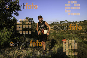 Esportfoto Fotos de Cursa del Sot - 2014 1411851625_00596.jpg Foto: Jordi Isasa