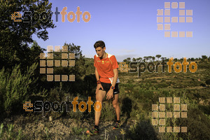 Esportfoto Fotos de Cursa del Sot - 2014 1411851634_00600.jpg Foto: Jordi Isasa