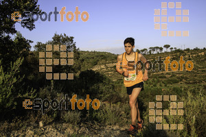 Esportfoto Fotos de Cursa del Sot - 2014 1411851636_00601.jpg Foto: Jordi Isasa