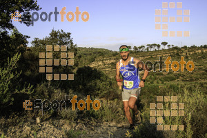 Esportfoto Fotos de Cursa del Sot - 2014 1411851638_00602.jpg Foto: Jordi Isasa