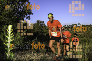 Esportfoto Fotos de Cursa del Sot - 2014 1411853422_00589.jpg Foto: Jordi Isasa