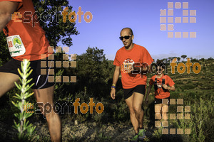 Esportfoto Fotos de Cursa del Sot - 2014 1411853424_00590.jpg Foto: Jordi Isasa