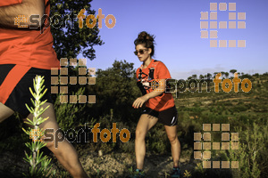 Esportfoto Fotos de Cursa del Sot - 2014 1411853427_00591.jpg Foto: Jordi Isasa