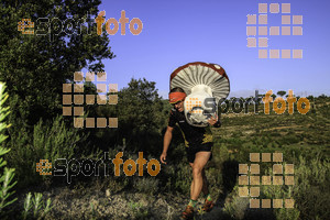 Esportfoto Fotos de Cursa del Sot - 2014 1411853429_00592.jpg Foto: Jordi Isasa