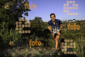 Esportfoto Fotos de Cursa del Sot - 2014 1411853431_00593.jpg Foto: Jordi Isasa