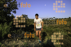 Esportfoto Fotos de Cursa del Sot - 2014 1411853433_00594.jpg Foto: Jordi Isasa
