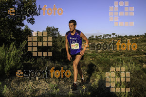 Esportfoto Fotos de Cursa del Sot - 2014 1411853435_00595.jpg Foto: Jordi Isasa