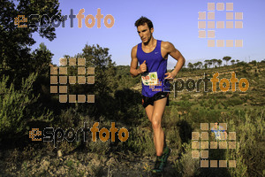 Esportfoto Fotos de Cursa del Sot - 2014 1411853455_00611.jpg Foto: Jordi Isasa