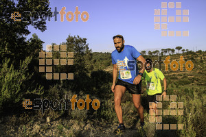 Esportfoto Fotos de Cursa del Sot - 2014 1411853457_00612.jpg Foto: Jordi Isasa