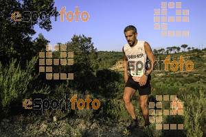 Esportfoto Fotos de Cursa del Sot - 2014 1411853461_00614.jpg Foto: Jordi Isasa