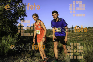 Esportfoto Fotos de Cursa del Sot - 2014 1411853466_00616.jpg Foto: Jordi Isasa