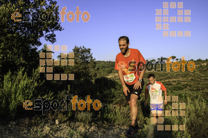 Esportfoto Fotos de Cursa del Sot - 2014 1411853468_00617.jpg Foto: Jordi Isasa