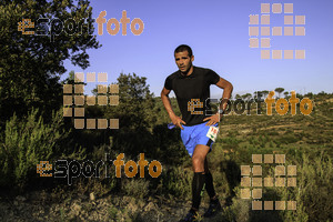 Esportfoto Fotos de Cursa del Sot - 2014 1411853472_00619.jpg Foto: Jordi Isasa