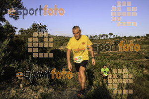Esportfoto Fotos de Cursa del Sot - 2014 1411853477_00621.jpg Foto: Jordi Isasa