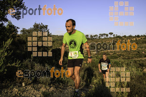 Esportfoto Fotos de Cursa del Sot - 2014 1411853479_00622.jpg Foto: Jordi Isasa