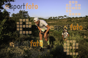 Esportfoto Fotos de Cursa del Sot - 2014 1411853483_00624.jpg Foto: Jordi Isasa