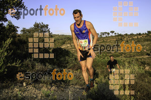 Esportfoto Fotos de Cursa del Sot - 2014 1411853488_00626.jpg Foto: Jordi Isasa