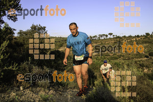 Esportfoto Fotos de Cursa del Sot - 2014 1411853492_00628.jpg Foto: Jordi Isasa