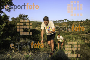 Esportfoto Fotos de Cursa del Sot - 2014 1411853496_00630.jpg Foto: Jordi Isasa
