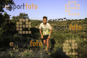 Esportfoto Fotos de Cursa del Sot - 2014 1411853498_00631.jpg Foto: Jordi Isasa