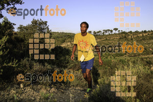 Esportfoto Fotos de Cursa del Sot - 2014 1411853501_00632.jpg Foto: Jordi Isasa