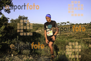 Esportfoto Fotos de Cursa del Sot - 2014 1411853503_00633.jpg Foto: Jordi Isasa
