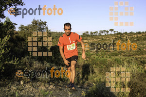 Esportfoto Fotos de Cursa del Sot - 2014 1411853507_00635.jpg Foto: Jordi Isasa