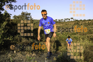 Esportfoto Fotos de Cursa del Sot - 2014 1411853509_00636.jpg Foto: Jordi Isasa