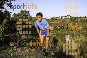 Esportfoto Fotos de Cursa del Sot - 2014 1411853512_00637.jpg Foto: Jordi Isasa