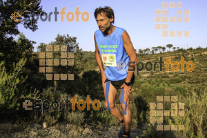 Esportfoto Fotos de Cursa del Sot - 2014 1411853514_00638.jpg Foto: Jordi Isasa