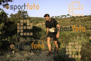 Esportfoto Fotos de Cursa del Sot - 2014 1411853516_00639.jpg Foto: Jordi Isasa