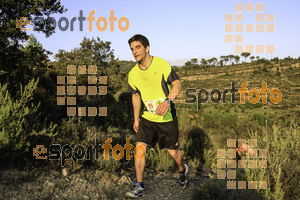 Esportfoto Fotos de Cursa del Sot - 2014 1411853518_00640.jpg Foto: Jordi Isasa