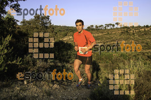 Esportfoto Fotos de Cursa del Sot - 2014 1411853523_00642.jpg Foto: Jordi Isasa