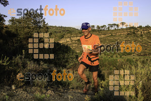 Esportfoto Fotos de Cursa del Sot - 2014 1411853527_00644.jpg Foto: Jordi Isasa
