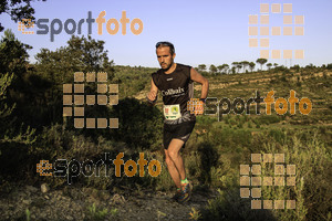 Esportfoto Fotos de Cursa del Sot - 2014 1411853529_00645.jpg Foto: Jordi Isasa