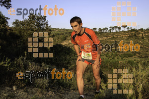 Esportfoto Fotos de Cursa del Sot - 2014 1411853531_00646.jpg Foto: Jordi Isasa