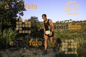 Esportfoto Fotos de Cursa del Sot - 2014 1411853533_00647.jpg Foto: Jordi Isasa