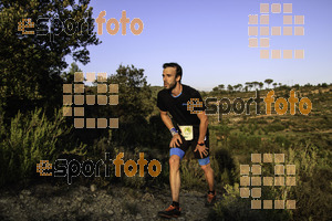 Esportfoto Fotos de Cursa del Sot - 2014 1411853536_00648.jpg Foto: Jordi Isasa