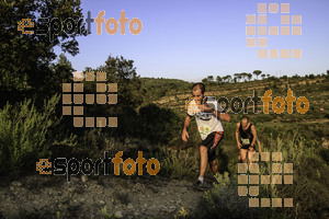 Esportfoto Fotos de Cursa del Sot - 2014 1411853538_00649.jpg Foto: Jordi Isasa
