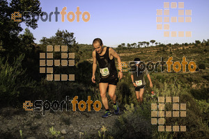 Esportfoto Fotos de Cursa del Sot - 2014 1411853540_00650.jpg Foto: Jordi Isasa
