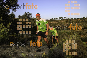 Esportfoto Fotos de Cursa del Sot - 2014 1411853544_00652.jpg Foto: Jordi Isasa