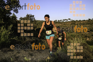 Esportfoto Fotos de Cursa del Sot - 2014 1411853549_00654.jpg Foto: Jordi Isasa