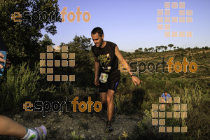 Esportfoto Fotos de Cursa del Sot - 2014 1411853551_00655.jpg Foto: Jordi Isasa