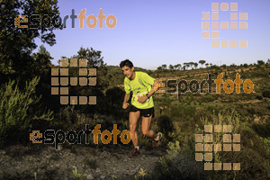 Esportfoto Fotos de Cursa del Sot - 2014 1411853555_00657.jpg Foto: Jordi Isasa